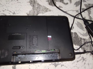 Vind laptop HP pavilion g6 foto 3