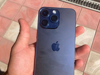 COPIE iPhone 15 Pro max 1tb