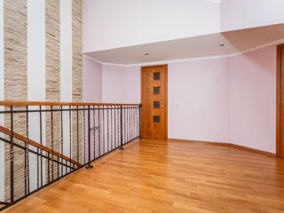 Apartament cu 3 camere, 172 m², Botanica, Chișinău foto 14