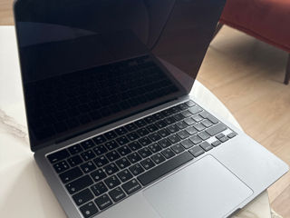 Продаю срочно MacBook Air foto 5