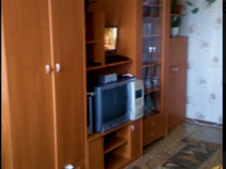 Apartament cu doua camere, 57 m2, in Ialoveni, 4 km departare de Chisinau foto 2