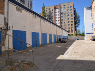 Apartament cu 3 camere, 115 m², Balca, Tiraspol foto 6
