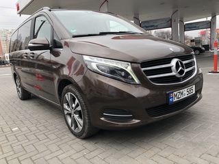 Luxcar transfer aeroport Chisinau Moldova hotel chateau deservirea delegațiilor întâlniri de afaceri foto 5