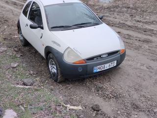 Ford Ka foto 2