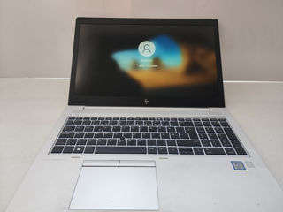 Hp 850 g6