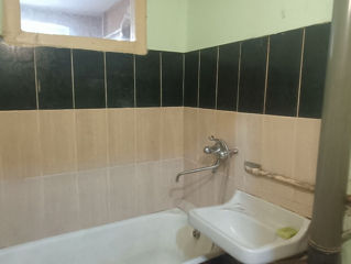 Apartament cu 3 camere, 58 m², Botanica, Chișinău foto 8