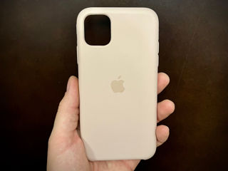 Чехлы для iPhone 11 foto 6