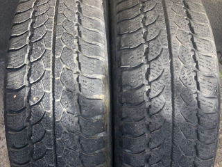 195/65 R15 NordMaster