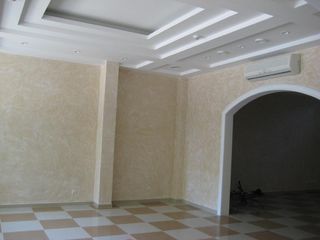 Spațiu comercial, 120 mp, centru, str. Anestiade, 6. foto 4