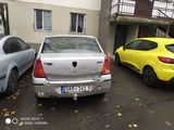 Opel Corsa foto 10