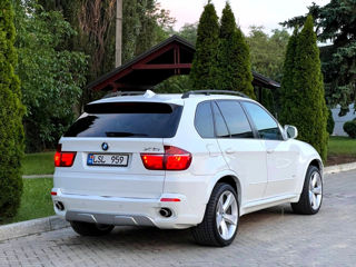 BMW X5 foto 3