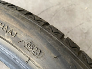 Trazano 225/40 R18 foto 3