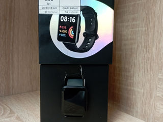 Часы Xiaomi Redmi Watch 2 Lite. 850lei