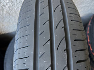 175/70 R14 Nexen N`blue HD Plus/ Доставка, livrare toata Moldova foto 3