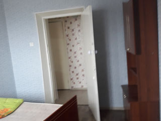 Apartament cu 2 camere, 42 m², Centru, Chișinău foto 6