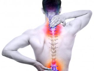 dureri articulare de turmalină fractură a simptomelor articulației cotului și tratament