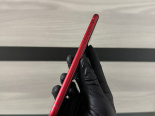 iPhone XR 128GB 91%  ca nou! foto 3