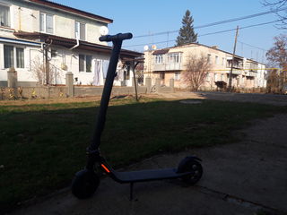 Segway Ninebot Es2 foto 3