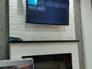 Instalare/montare suport pentru televizor de perete/de tavan foto 3