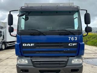 Daf CF foto 2