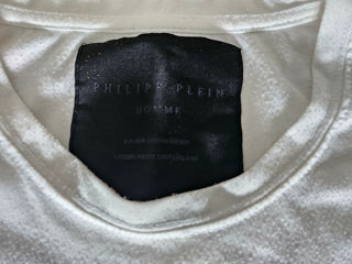Philipp Plein foto 1