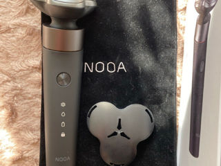 Бритва Nooa Titan Series 5 foto 1