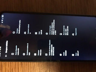 Vind sau skimb pe IPhone 7 in sus