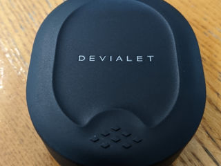 Devialet Gemini