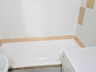 Apartament cu 2 camere, 48 m², Borisovka, Bender/Tighina, Bender mun. foto 3