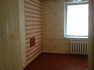 Apartament cu 3 camere + garaj foto 4