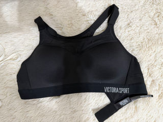 Victoria secret sport original foto 3