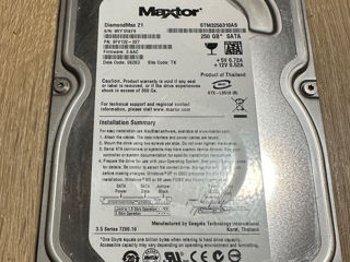 Продам не дорого HDD foto 5