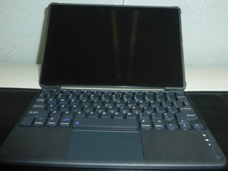 Blackview Tab 15 (4G) и Blackview keyboard, новые. foto 9