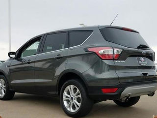 Ford Escape foto 3