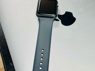 apple watch 42 mm 7000 series foto 3