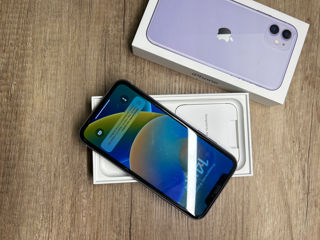 iPhone 11 foto 2