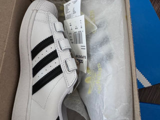 Adidas SuperStar foto 4