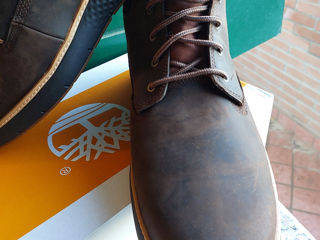 Timberland Gore-Tex foto 4