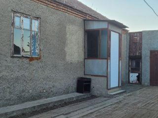 Продам дом в городе вулканешты 5 комнат foto 8