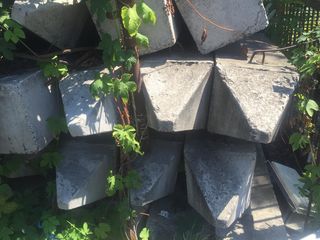 Vand 20 de bucati tvai