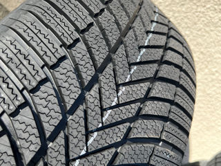 265/45 R20 Bridgestone Blizzak LM005/ Доставка, livrare toata Moldova 2024 foto 4