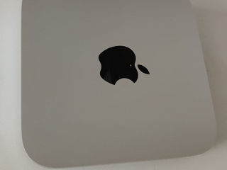 Apple Mac mini m2 foto 0