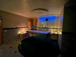 Premium Massage in Chișinău | Kese Ritual & Foam Massage фото 4