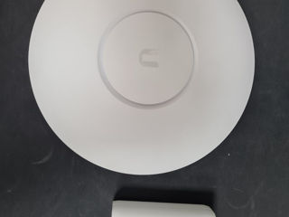Ubiquiti Unifi AP AC PRO