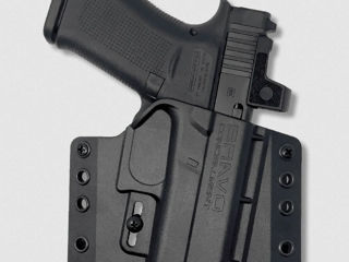 Glock 43x foto 2