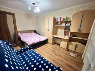 Apartament cu 1 cameră, 30 m², Ciocana, Chișinău foto 2