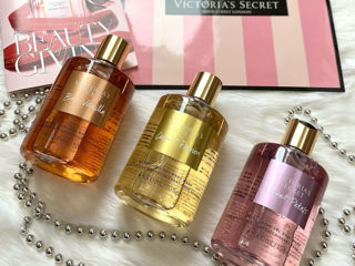 Парфюм Victorias Secret foto 4