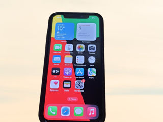 Iphone X 64 gb 3400 lei