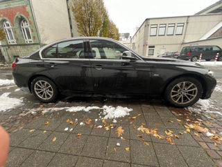 BMW 3 Series foto 3