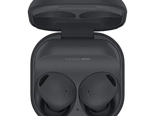 Samsung Galaxy Buds 2 Pro - 1800 lei (Noi, Sigilate) фото 1